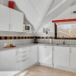 Sighrik - 30km From The Sea By Interhome Hébergement de vacances *