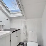 Hébergement de vacances Sighrik - 30km From The Sea By Interhome Toftlund