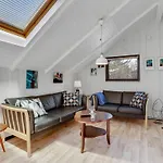 Sighrik - 30km From The Sea By Interhome *