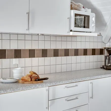 Ferienhaus Sighrik - 30km From The Sea By Interhome *