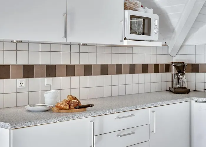 Semesterbostad Sighrik - 30km From The Sea By Interhome *