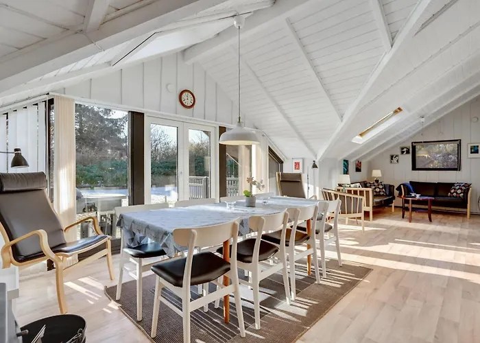 Sighrik - 30km From The Sea By Interhome Semesterbostad *