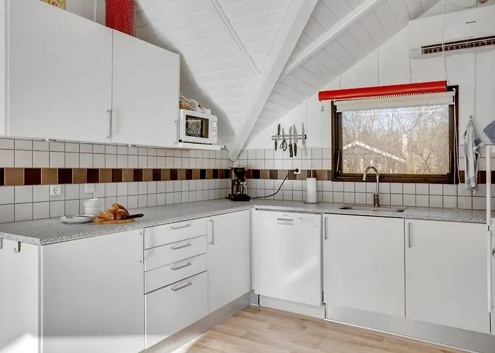 Sighrik - 30km From The Sea By Interhome Semesterbostad *